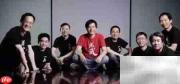 合伙人经营模式解析