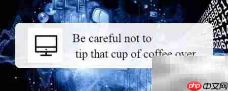 英语tip over是什么意思