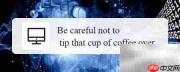 英语tip over是什么意思