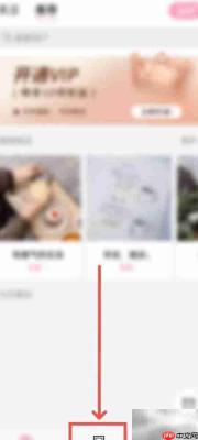 简拼一键成片教程