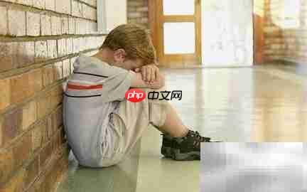 意大利语学习技巧与特点