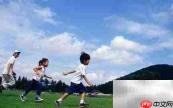 意大利语学习技巧与特点