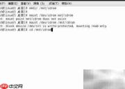 Linux安装VMware Tools指南