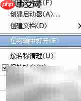 Linux安装VMware Tools指南