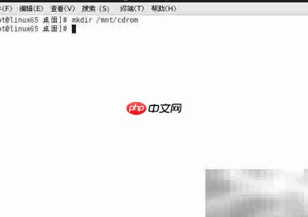 Linux安装VMware Tools指南