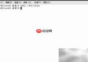 Linux安装VMware Tools指南