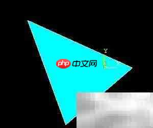 ANSYS合并命令使用方法