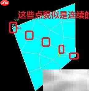 ANSYS合并命令使用方法