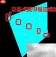 ANSYS合并命令使用方法