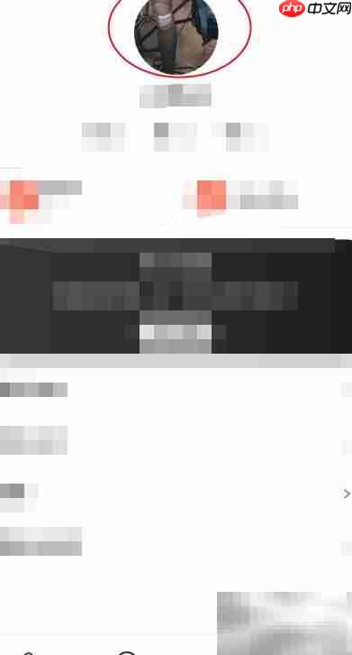 kigo生日信息修改指南
