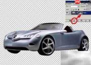 Photoshop CS3蒙版使用技巧