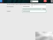 Red Hat 7.6 安装指南