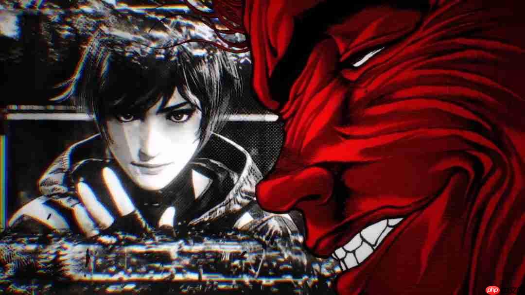 《铁拳8》联动《刃牙》 第三赛季第四位追加角色公开:范马勇次郎
