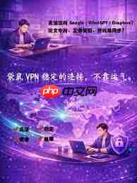 LocalSend文件传输怎么用