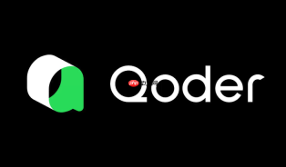 qoderwake知识库检索优化：提升向量数据库匹配精度解决答非所问
