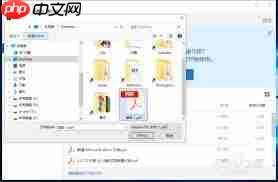 如何用Adobe Acrobat拆分文档