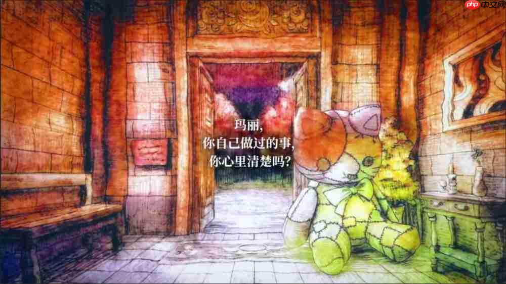 《薛定谔的电话》简评:绝美绘本下的人性温度