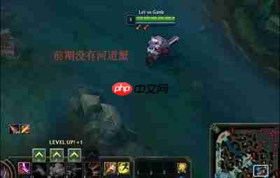 河蟹刷新时间是多久