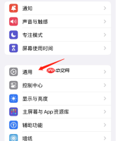 苹果iPhone15如何关闭APP自动更新