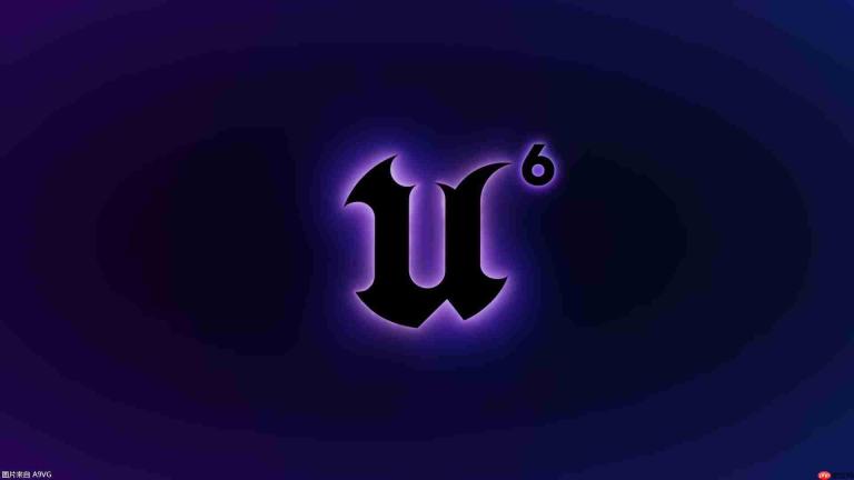 虚幻引擎6公开 《火箭联盟》UE6游戏画面揭晓