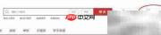 大米印答疑:印刷与议价处理