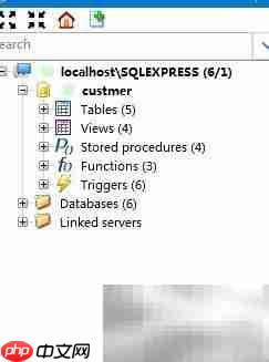 SQL生成表创建语句