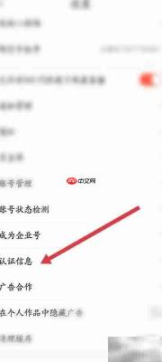 抖音火山版达人认证攻略