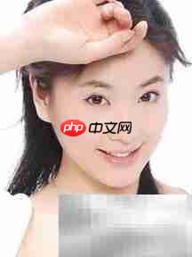 五招去眼袋，重现明亮双眸