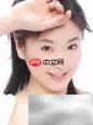 五招去眼袋，重现明亮双眸
