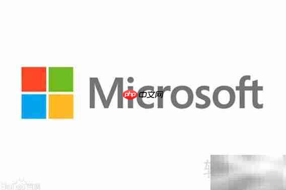 Win7旗舰版系统免费下载