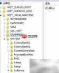 修改Terminal Server默认端口方法