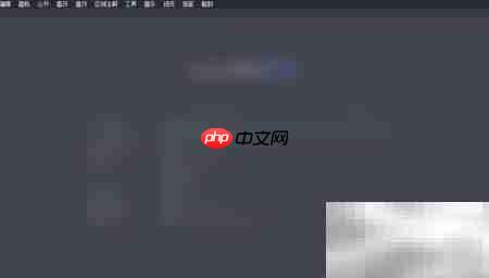 Guitar游标模式流畅播放设置