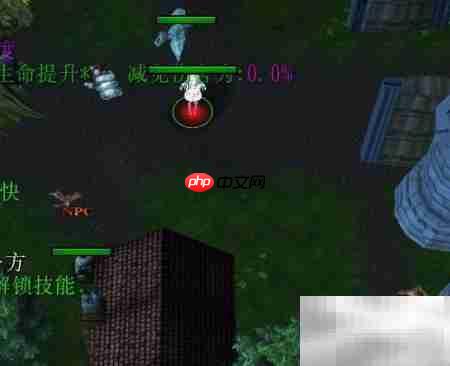 天纵新手开局完美设置指南