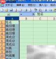 去除txt文本重复项方法