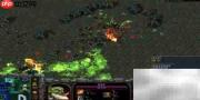 守塔V2.02开局攻略