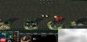 守塔V2.02开局攻略