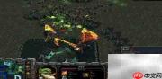 守塔V2.02开局攻略