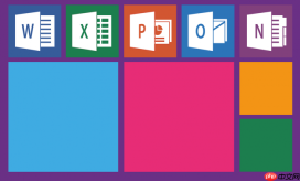 Microsoft 365和Office的区别是什么 Microsoft365怎么编辑PDF