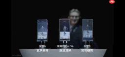 荣耀 Magic V6 评测：折叠大满贯轻薄破纪录 
