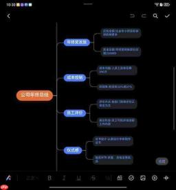  荣耀 Magic V6 评测：折叠大满贯轻薄破纪录 