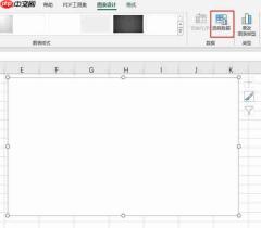 excel饼图怎么嵌入 excel饼图如何显示数据和百分比