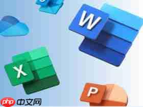 excel方差分析怎么做 excel方差函数公式是什么
