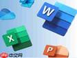 excel方差分析怎么做 excel方差函数公式是什么