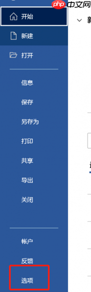 word标尺怎么调出来 word标尺单位怎么改成厘米