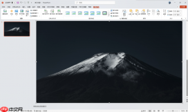 Office 365里面怎么做思维导图 Office 365软件可以做PPT吗