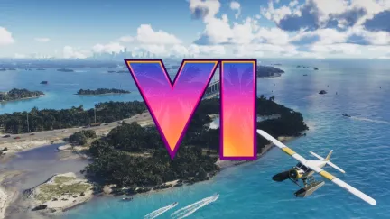 史上最快！分析预测《GTA6》4个月销量达4000万