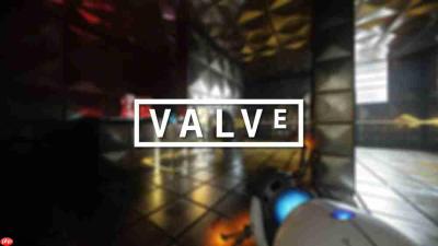 V社或参加夏季游戏节开幕式 Steam主机发售日有望揭晓
