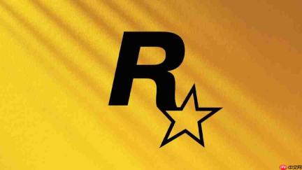 爆料称R星为反制泄密 会故意更改预告时间和档期