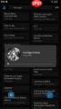 苏澜音乐如何下载音乐