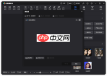 光影魔术手如何为照片批量添加水印